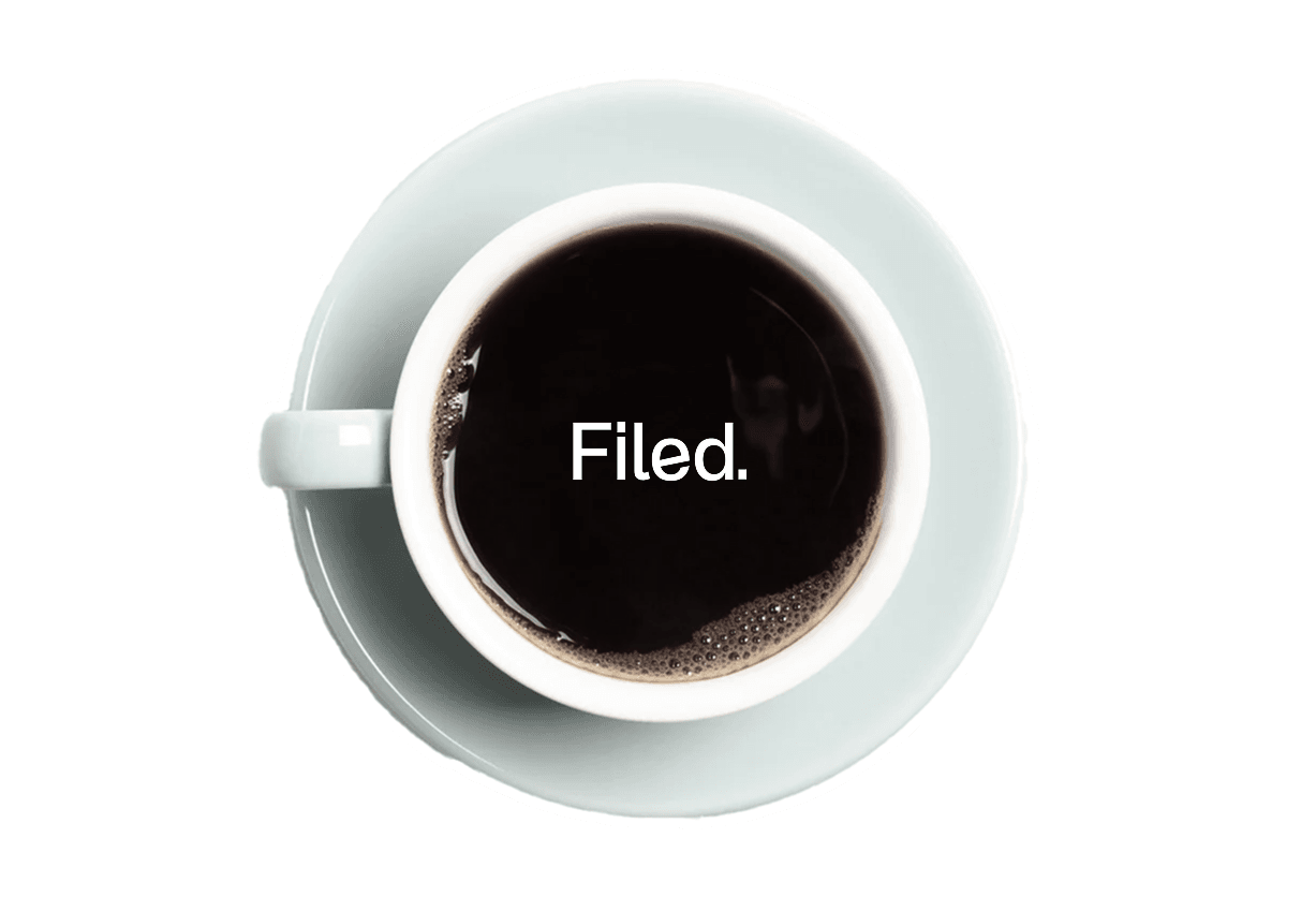 Filed
